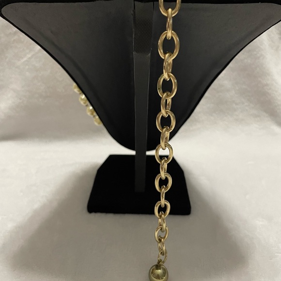 Custom necklace - Picture 5 of 13